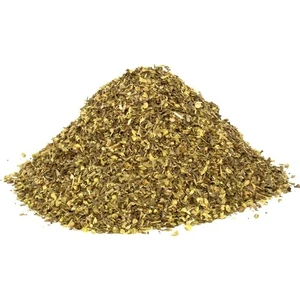 Lokman Aktar Kekik  100 gr