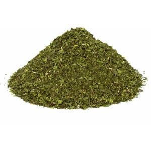 Lokman Aktar Nane Antep (Mint) Kuru 100 gr
