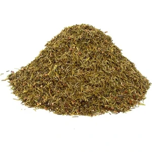 Lokman Aktar Funda Yaprağı  100 gr