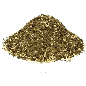 Lokman Aktar Mate Çayı 100 gr