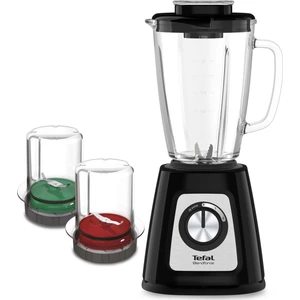 Blendforce 2 BL438 Blender - 7211003360