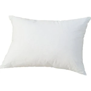 50 x 70 cm %100 Boncuk Silikon Yastık - Polycotton - 800 gr