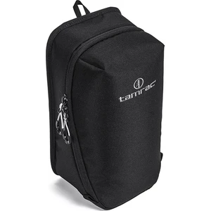 Arc Lens Case 2.4