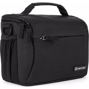 Jazz Shoulder Bag 45 Çanta