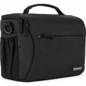 Jazz Shoulder Bag 50 Çanta