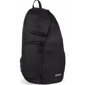 Jazz Sling Bag 76 Çanta