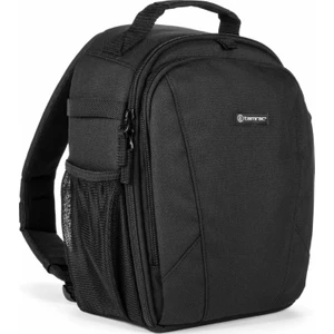 Jazz Backpack 84 Çanta