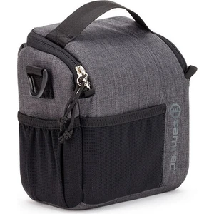 Tradewind 2.6 Gri Çanta