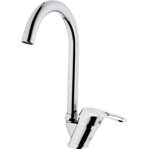 Mix Kuğu Eviye Bataryası