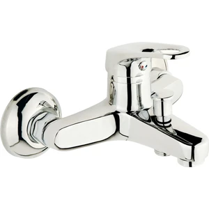 Mix Banyo Bataryası