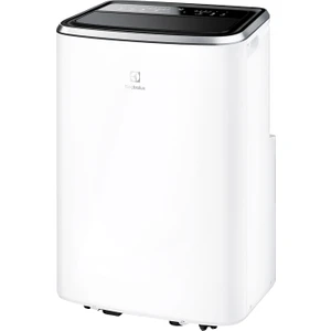 EXP34U338HW A 12000 BTU Portatif Isıtma-Soğutma Klima