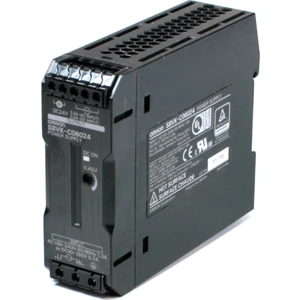 S8VK-C06024 24V 2,5A Güç Kaynağı