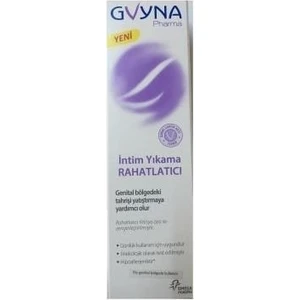 Intimate 250ML