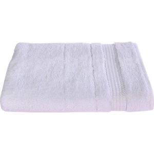 Banyo Havlusu Beyaz 100X150CM