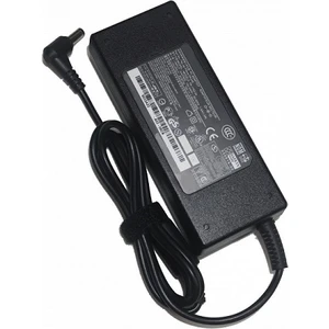 Casper Nirvana F850 Uyumlu Notebook Adaptörü
