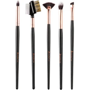 Brush Make Up Addıct Göz Seti -013