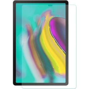 Sm Galaxy Tab S5E 10.5 T20T725 Cam Ekran Koruyucu
