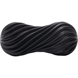 Flex Rocky Black Mastürbatör FLX-002 (Made in Japan)