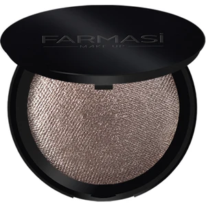 Göz Farı 5 gr - 03