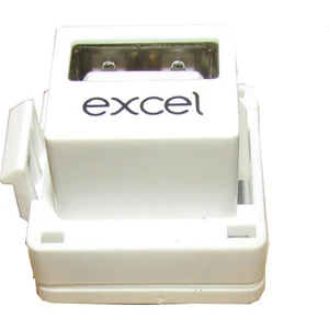 USB Keystone Jack Type Afemale To Female Eos EX-541-001 Eos