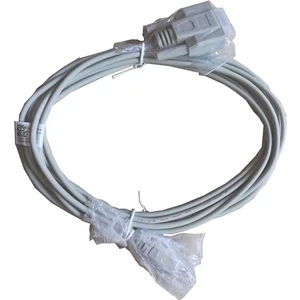 RJ45-DB9-3M
