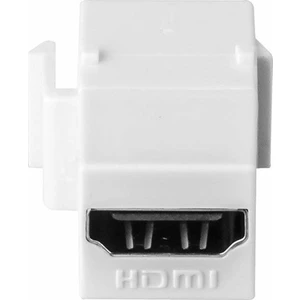 HDMI Duvar Tipi Priz İçi