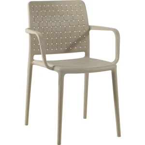 Fame Koltuk Kum Beji