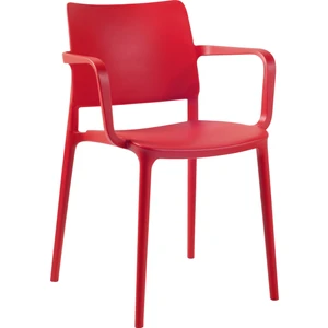 Joy Koltuk  Kırmızı