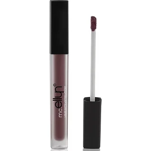 Mc Ellyn Liquid Matte Lasting Lipstick 02