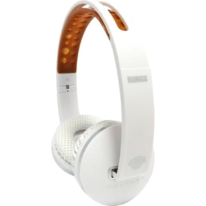 Madmusic Kulaküstü Kulaklık MD1305