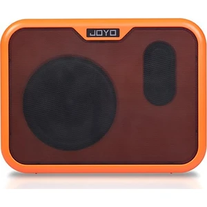 Joyo Ma10A Akustik Gitar Amfisi