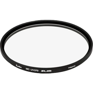Slim 82Mm Smart Uv Filtre