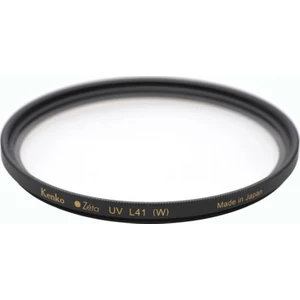 52Mm Zeta Uv Filtre