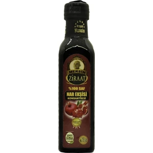 Nar Ekşisi - 350 gr