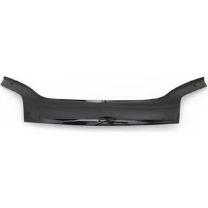 OMSA Ford Connect Ön Kaput Rüzgarlığı 4mm A  2002-2009 Arası