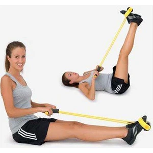 Body Trimmer