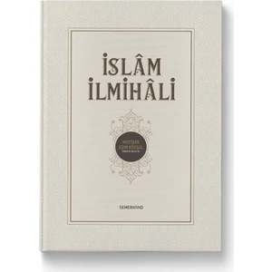 İslam İlmihali | M.Asım Köksal - Mustafa Asım Köksal