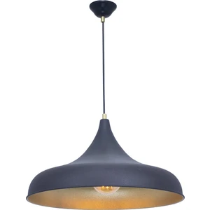 Modern Metal Sarkit Avi̇ze Si̇yah-Beyaz