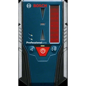 LR 6 Lazer Alıcısı