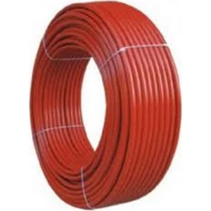 Hi̇lal 26 mm Kangal Boru 10 Atü 100 m