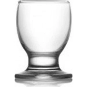 Nectar Kahve Yanı Su Bardağı