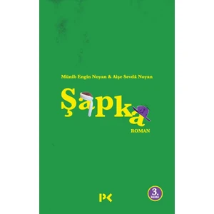 Şapka