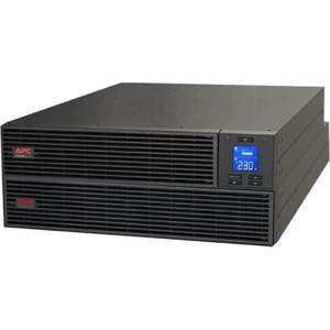 Apc SRV10KRI Ups Kesintisiz Güç Kaynağı 10KVA