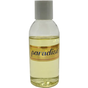 Esans Limon Kolonyası Için 100 gr