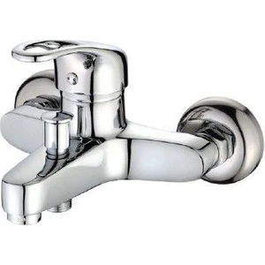 Banyo Bataryası Mi̇x Defne 35 Q Kartuş Ud36