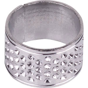 Terzi Yüksüğü Metal