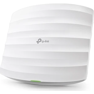 EAP225 AC1350 Mbps Kablosuz MU-MIMO Gigabit Tavan Tipi Access Point
