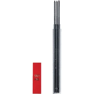 Caran D'ache 3Mm Portmin Ucu
