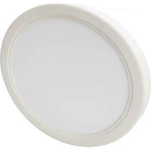Ct 5273 30W Damla Led Spot Armatür Sıva Üstü Beyaz