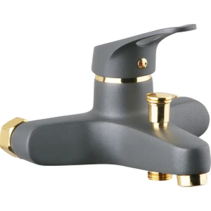 EROL Teknik Colombo Banyo Bataryası Ø40 Vodalux